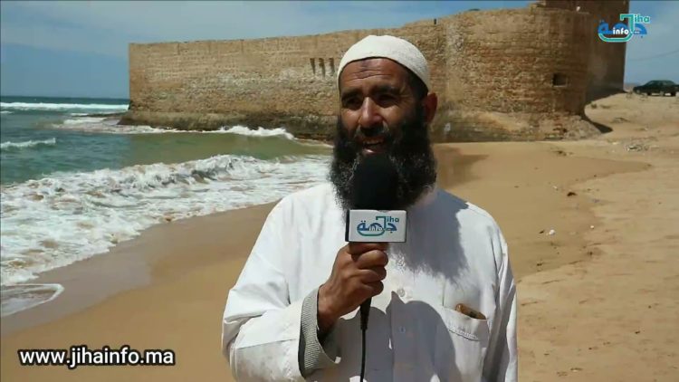 الصويرية مدينة شاطئية رائعة تستحق الإكتشاف