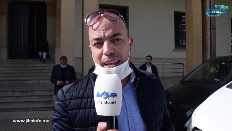 الفدرالية الوطنية للنقل السياحي: النزول للشارع هو الحل الأخير للدفاع عن مطالبنا