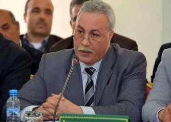 الحسيمة.. النيابة العامة تقرر فتح بحث على خلفية تدوينة  لرئيس جماعة لوطا