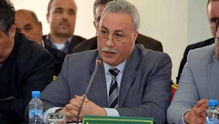 الحسيمة.. النيابة العامة تقرر فتح بحث على خلفية تدوينة  لرئيس جماعة لوطا