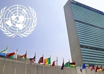 المجموعة العربية  بالأمم المتحدة تشيد بأهمية دور لجنة القدس في الدفاع عن المدينة المقدسة