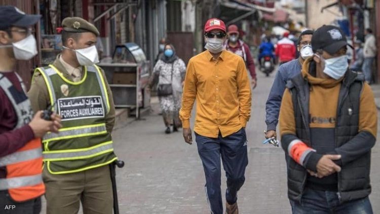 عاجل .. الحكومة تقرر اتخاذ مجموعة من التدابير ابتداءا من فاتح يونيو