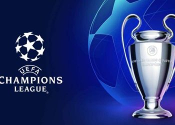 رسميا ..الاتحاد الاوروبي لكرة القدم يقرر نقل نهائي دوري الأبطال من تركيا إلى هذه الدولة
