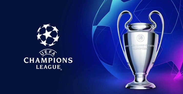 رسميا ..الاتحاد الاوروبي لكرة القدم يقرر نقل نهائي دوري الأبطال من تركيا إلى هذه الدولة