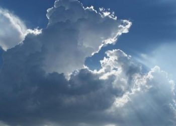 توقعات أحوال الطقس ليوم الثلاثاء