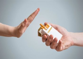 وزارة الصحة تخلد اليوم العالمي للامتناع عن التدخين وتطلق الحملة الوطنية للتحسيس بأضراره