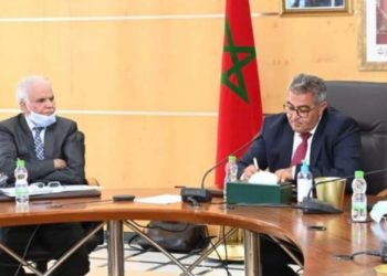 فاس .. نظام الباكالوريوس ورش وطني استراتيجي يتطلب تعبئة شاملة