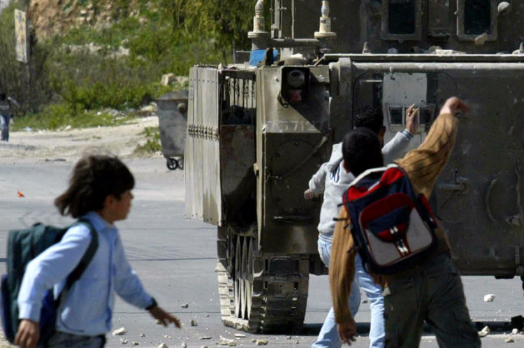 وزارة التربية الفلسطينية تدعو المجتمع الدولي لردع دولة الاحتلال ومحاسبتها على جرائمها المتواصلة