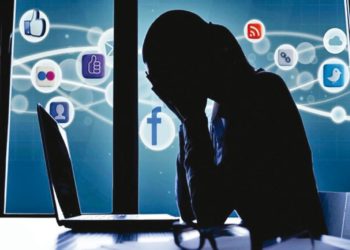 يونسكو .. صحافيات العالم تعرضن للعنف عبر الإنترنت