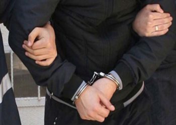 الدار البيضاء.. توقيف شخص متهم بحيازة وترويج المخدرات والمؤثرات العقلية