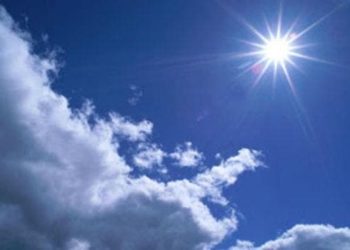 توقعات أحوال الطقس ليوم الأربعاء