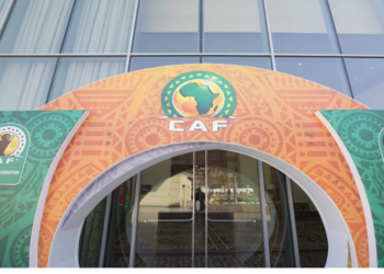 تأجيل التصفيات الإفريقية المؤهلة لكأس العالم “فيفا قطر 2022”