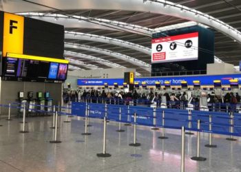 المغرب يفرض إجراءات جديدة على المسافرين القادمين من هذه الدول