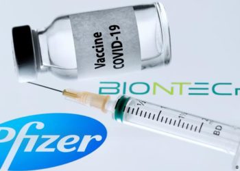 أمريكا تسمح باستعمال لقاح فيزر لهذه الفئة من الأطفال