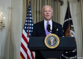 إدارة بايدن لن تتراجع عن الاعتراف بمغربية الصحراء