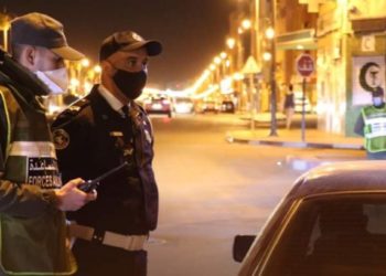 بشغف كبير المغاربة ينتظرون قرار التخفيف من التدابير الاحترازية