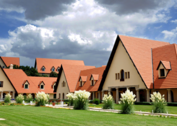 جامعة الأخوين .. تحويل زيوت القلي إلى وقود حيوي