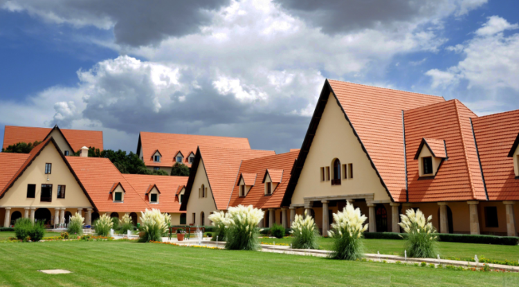 جامعة الأخوين .. تحويل زيوت القلي إلى وقود حيوي