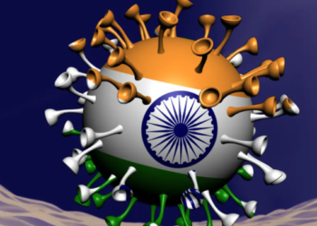 كوفيد 19 .. السلالة الهندية تدخل المغرب