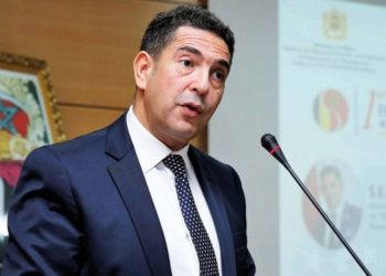 ملامح وتصورات إصلاح نظام التعليم العالي.. موضوع ندوة عن بعد