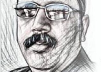 القضية الفلسطينية قضية عادلة وقضية شعب يواجه الاحتلال