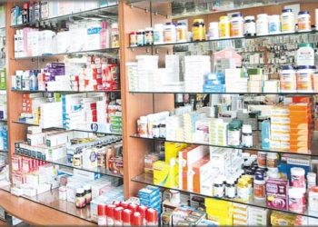 الحكومة تخفض أثمنة 1500 دواء الأكثر استهلاكا
