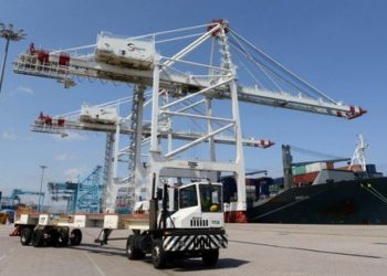 اعتماد السياسة الوطنية لتحسين مناخ الأعمال للفترة 2021-2025