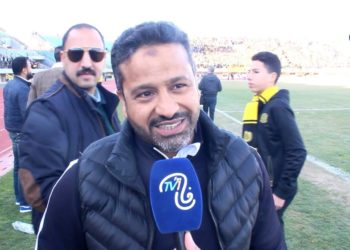 فاس مكناس .. العصبة الجهوية لكرة القدم تعلن عن برنامج انتقاء المواهب
