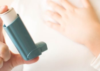 اليوم العالمي للربو .. آلاف الأشخاص  فقدوا حياتهم