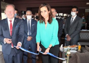 فاس .. تدشين القنصلية الفخرية لفنلندا