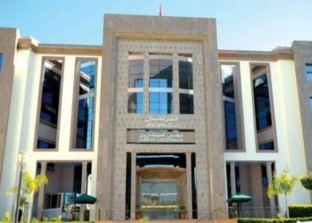 تأجيل الجلسة الشهرية المخصصة لتقديم أجوبة رئيس الحكومة بمجلس المستشارين