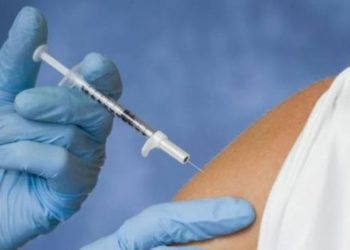 فرنسا.. توسيع عملية التلقيح ضد كوفيد- 19 لتشمل جميع البالغين