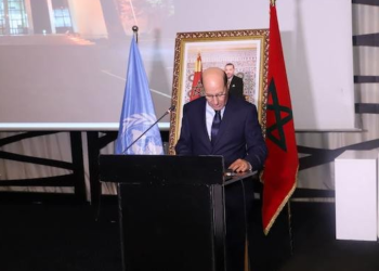 هذه حصيلة تدخلات مصالح الأمن على صعيد التكفل بالنساء والفتيات ضحايا العنف