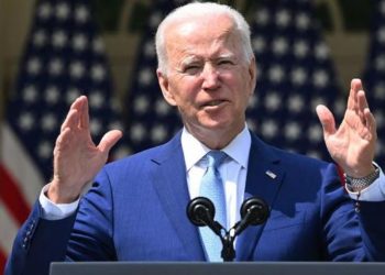 صفعة جديدة لإسبانيا والجزائر ..