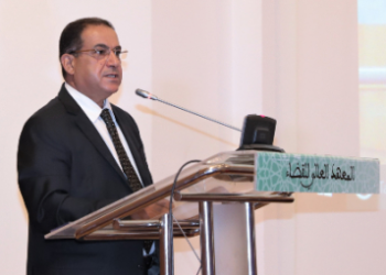 الأمن الوطني.. بالأرقام هذه تفاصيل القضايا المعاجة أمنيا