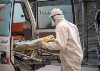 بعد ارتفاع عدد حالات الإصابة .. وزارة الصحة تحذر من انتكاسة وبائية جديدة