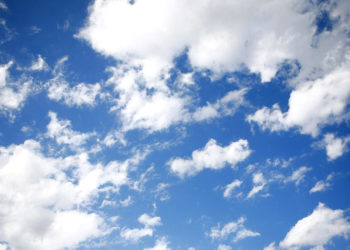 توقعات احوال الطقس اليوم السبت