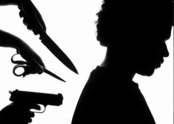 هناك من تؤلمه نجاحاتك