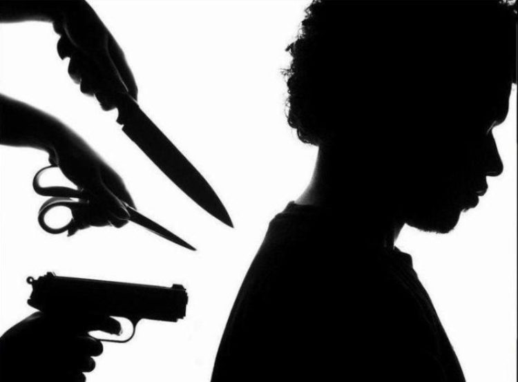 هناك من تؤلمه نجاحاتك