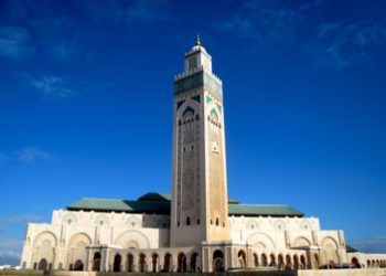 هذه هي الجدولة الزمنية لإعادة فتح المساجد المغلقة