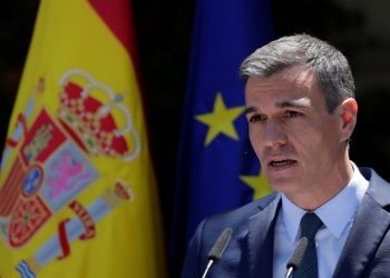 الجزائر تحرج إسبانيا برسالة شكر  .. و الأخيرة تتجاهل