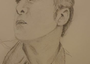 قنافذ شوبنهاور