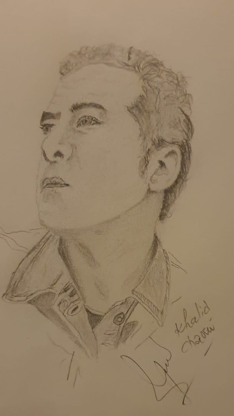 قنافذ شوبنهاور