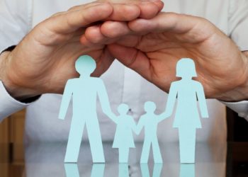 ارتفاع عدد المستفيدين من التغطية الصحية وهذه التفاصيل