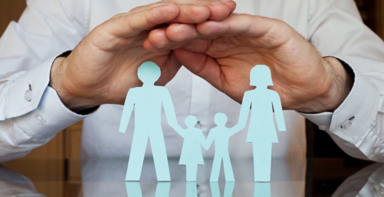 ارتفاع عدد المستفيدين من التغطية الصحية وهذه التفاصيل