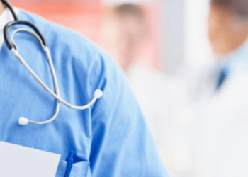 مجلس النواب يصادق على مشروع القانون المتعلق بمزاولة مهنة الطب