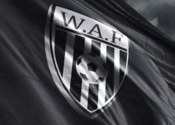 الواف والصعود..هل هو مجرد إخفاق أم أمور مدبرة في الخفاء؟