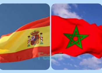 في زمن الميديا وتزييف الحقيقة.. اقتباسات من رواية جورج اورويل تنطبق على عالمنا