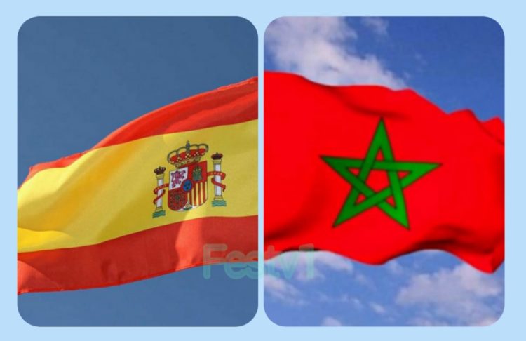 في زمن الميديا وتزييف الحقيقة.. اقتباسات من رواية جورج اورويل تنطبق على عالمنا