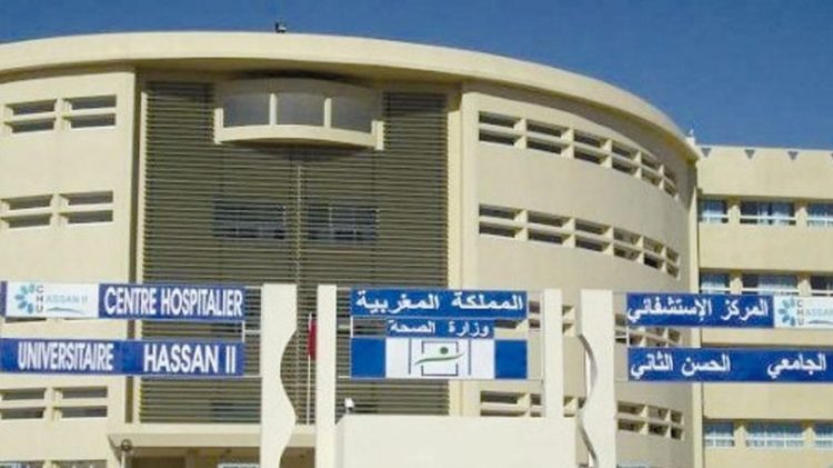 فاس ..  حراس أمن يقومون باعتداء  خطير  على المواطنين
